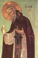 7_may_nilus_abbot_of_sora_small